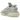 Produkt Adidas Yeezy Boost 350 V2 Blue Tint bild 4