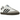 Product Image Adidas Samba Cloud White Core Black