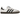 Product Image Adidas Samba Cloud White Core Black