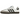 Product Image Adidas Samba Cloud White Core Black