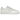 Product Image New Balance 480 Triple White