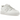 Produkt New Balance 480 Triple White bild 2