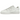 Product Image New Balance 480 Triple White