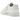 Product Image New Balance 480 Triple White