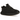 Produkt Adidas Yeezy Boost 350 Pirate Black (2023) bild 2