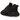 Produkt Adidas Yeezy Boost 350 Pirate Black (2023) bild 4