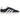 Produkt Adidas Gazelle Navy White bild 1