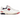 New Balance 550 Aime Leon Dore White Navy Red