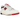Product Image New Balance 550 Aime Leon Dore White Navy Red