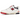 Produkt New Balance 550 Aime Leon Dore White Navy Red bild 3