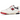 New Balance 550 Aime Leon Dore White Navy Red