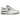Product Image New Balance 530 White Vibrant Apricot Silver Metallic