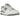 Product Image New Balance 530 White Vibrant Apricot Silver Metallic