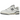 Product Image New Balance 530 White Vibrant Apricot Silver Metallic