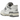 Product Image New Balance 530 White Vibrant Apricot Silver Metallic