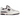 Product Image New Balance 550 Aime Leon Dore Purple