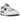 Product Image New Balance 550 Aime Leon Dore Purple