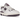 Produkt New Balance 550 Aime Leon Dore Purple bild 2