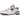 Produkt New Balance 550 Aime Leon Dore Purple bild 3