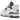 Produkt New Balance 550 Aime Leon Dore Purple bild 4