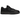 Product Image New Balance 550 Triple Black