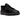 Product Image New Balance 550 Triple Black