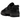 Product Image New Balance 550 Triple Black