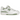 New Balance 550 White Mint Green