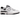 Product Image New Balance 550 White Black