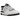 Product Image New Balance 550 White Black