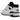 Product Image New Balance 550 White Black