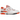 Product Image New Balance 550 Syracuse