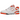 Product Image New Balance 550 Syracuse