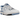 Product Image New Balance 550 UNC