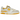 Product Image New Balance 550 White Sea Salt Varsity Gold