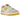 Product Image New Balance 550 White Sea Salt Varsity Gold