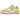 Product Image New Balance 550 White Sea Salt Varsity Gold