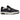 Produkt New Balance 550 Panda bild 2