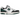Product Image New Balance 550 White Green Black
