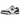 Product Image New Balance 550 White Green Black