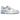 Product Image New Balance 550 White Blue Haze Rain Cloud
