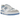 Product Image New Balance 550 White Blue Haze Rain Cloud