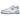 Product Image New Balance 550 White Blue Haze Rain Cloud