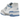 Product Image New Balance 550 White Blue Haze Rain Cloud