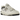 Produkt New Balance 550 Cream Black bild 5