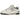 Produkt New Balance 550 Cream Black bild 6