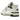 Produkt New Balance 550 Cream Black bild 7