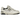 Produkt New Balance 550 Cream Black bild 3