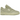 Product Image New Balance 550 Deep Lichen Green