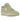 Product Image New Balance 550 Deep Lichen Green